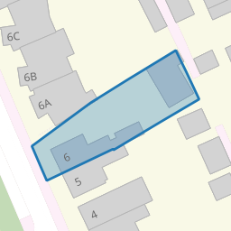 Perceel ODW00-B-4681