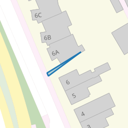 Perceel ODW00-B-4682