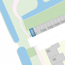 Perceel ODW00-B-4685