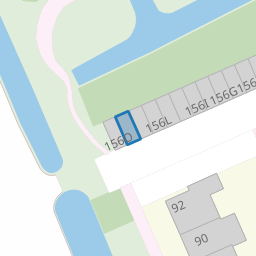 Perceel ODW00-B-4686