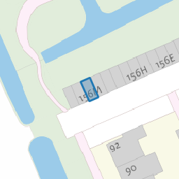 Perceel ODW00-B-4687