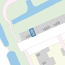 Perceel ODW00-B-4688