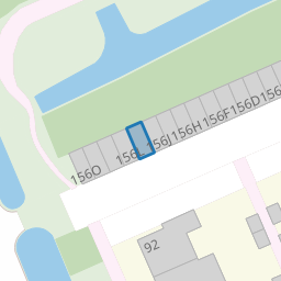 Perceel ODW00-B-4689