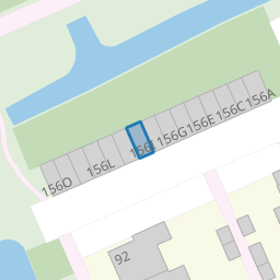 Perceel ODW00-B-4691