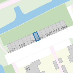 Perceel ODW00-B-4692