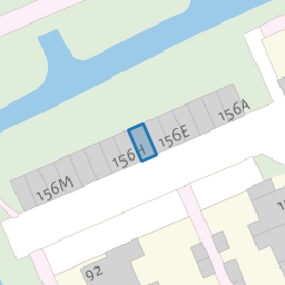 Perceel ODW00-B-4693