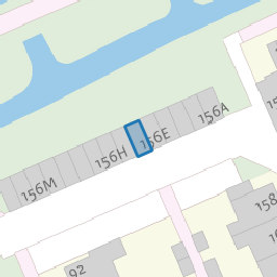 Perceel ODW00-B-4694