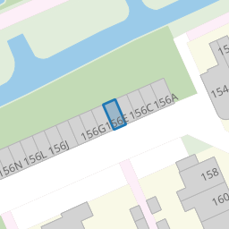 Perceel ODW00-B-4695