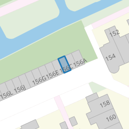 Perceel ODW00-B-4697