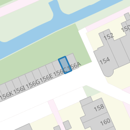 Perceel ODW00-B-4698