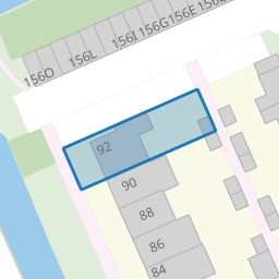 Perceel ODW00-B-4700