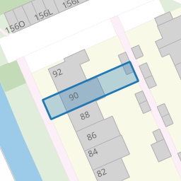 Perceel ODW00-B-4701