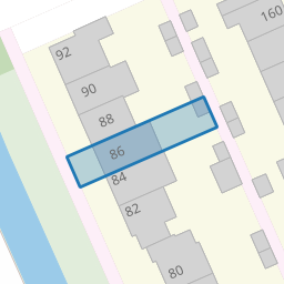 Perceel ODW00-B-4703