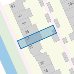 Perceel ODW00-B-4704