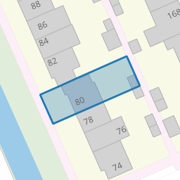 Perceel ODW00-B-4706