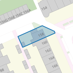 Perceel ODW00-B-4710