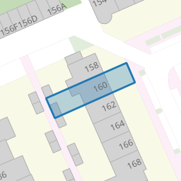 Perceel ODW00-B-4711