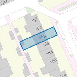 Perceel ODW00-B-4712