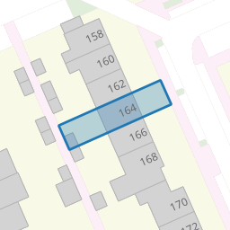 Perceel ODW00-B-4713