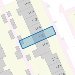 Perceel ODW00-B-4714