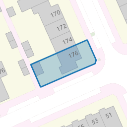 Perceel ODW00-B-4719