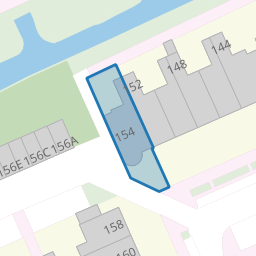 Perceel ODW00-B-4720