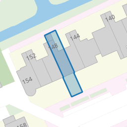 Perceel ODW00-B-4723