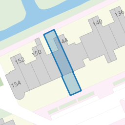 Perceel ODW00-B-4724