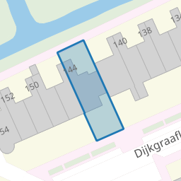 Perceel ODW00-B-4725