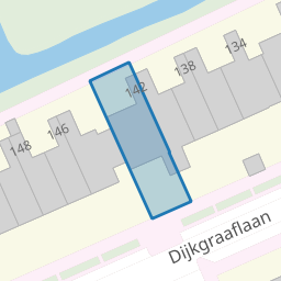 Perceel ODW00-B-4726