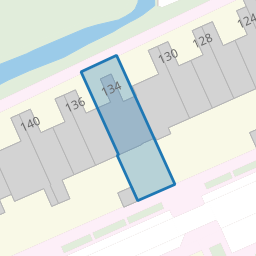 Perceel ODW00-B-4730