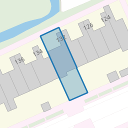 Perceel ODW00-B-4731