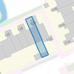 Perceel ODW00-B-4735