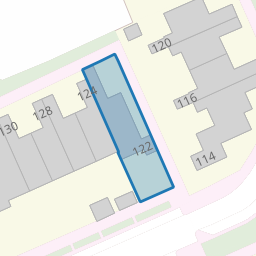 Perceel ODW00-B-4736