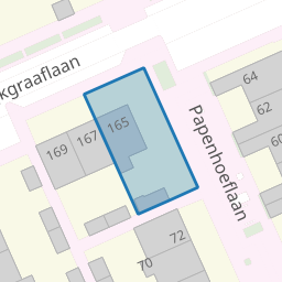 Perceel ODW00-B-4737