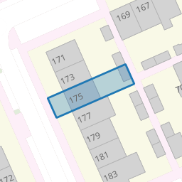 Perceel ODW00-B-4746