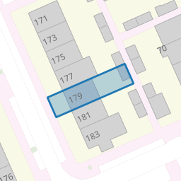 Perceel ODW00-B-4748