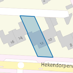 Perceel ODW00-B-4782