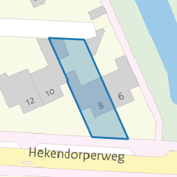 Perceel ODW00-B-4784