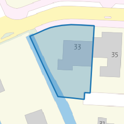 Perceel ODW00-B-4792