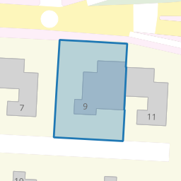 Perceel ODW00-B-4798