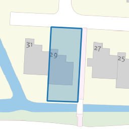 Perceel ODW00-B-4801