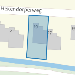 Perceel ODW00-B-4806
