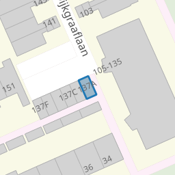 Perceel ODW00-B-4813