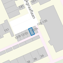 Perceel ODW00-B-4814