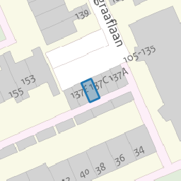 Perceel ODW00-B-4816