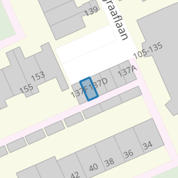 Perceel ODW00-B-4817