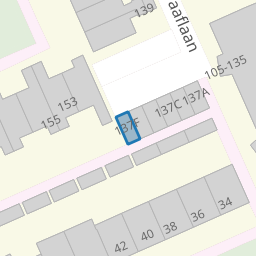 Perceel ODW00-B-4818