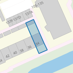 Perceel ODW00-B-4819