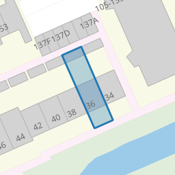 Perceel ODW00-B-4820